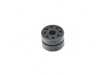 Genuine BMW Genuine BMW Rubber Grommet - 13711742771 - E38,E39,E46,E53,E65 13711742771 View 1