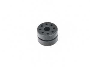 Genuine BMW Rubber Grommet - 13711742771 - E38,E39,E46,E53,E65