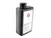Packaged by Turner MINI Oil Service Kit Gen 1- Priced As Kit - R50, R52, R53 11427512446TKT View 3