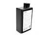 Packaged by Turner MINI Oil Service Kit Gen 1- Priced As Kit - R50, R52, R53 11427512446TKT View 1
