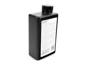 MINI Oil Service Kit Gen 1- Priced As Kit - R50, R52, R53