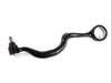 Genuine BMW Front Axle ROD without Rubber Mounting 31121141097 31121141097 View 1