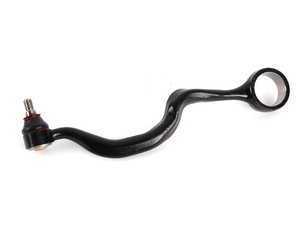 Front Axle ROD without Rubber Mounting 31121141097