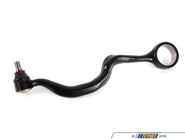 Genuine BMW Front Axle ROD without Rubber Mounting 31121141097 31121141097