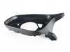 Genuine BMW Genuine BMW Supporting Ring Left - 51168059549 - F80 M3,F82 M4,F83 51168059549 View 2