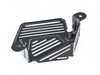 Genuine BMW BRACKET, CONTR.UNIT, 65159286253 View 1
