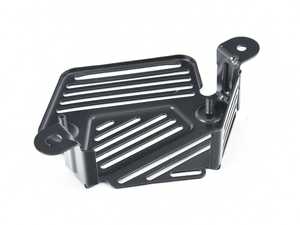 BRACKET, CONTR.UNIT,