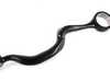 Genuine BMW Front Axle ROD without Rubber Mounting 31121141097 31121141097 View 5