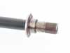 GKN Drivetech Front Axle Assembly - Right 31607574850 View 2
