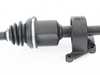 GKN Drivetech Front Axle Assembly - Right 31607574850 View 3