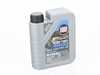 Liqui-Moly Liqui-Moly Top Tec 4600 Synthetic Motor Oil - 5w-30 - 1 Liter 20446 View 1