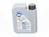 Liqui-Moly Liqui-Moly Top Tec 4600 Synthetic Motor Oil - 5w-30 - 1 Liter 20446 View 2