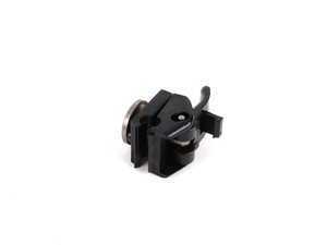 Genuine BMW Supporting Bracket - 51161944479 - E34,E34 M5