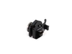 Genuine BMW Supporting Bracket - 51161944479 - E34,E34 M5