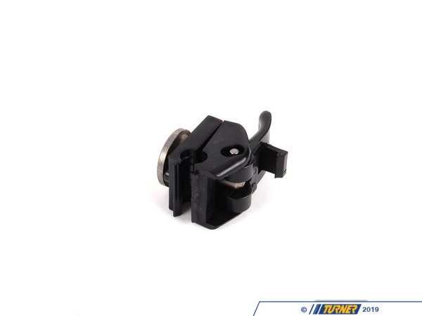Genuine BMW Genuine BMW Supporting Bracket - 51161944479 - E34,E34 M5 51161944479