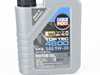 Liqui-Moly Liqui-Moly Top Tec 4600 Synthetic Motor Oil - 5w-30 - 1 Liter 20446 View 4
