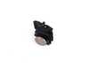 Genuine BMW Genuine BMW Supporting Bracket - 51161944479 - E34,E34 M5 51161944479 View 2
