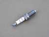 Brisk MINI Brisk Silver Racing QR12LS Spark Plug - Priced Each QR12LS View 1
