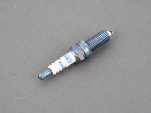 MINI Brisk Silver Racing QR12LS Spark Plug - Priced Each