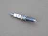 Brisk MINI Brisk Silver Racing QR12LS Spark Plug - Priced Each QR12LS View 2