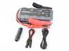NOCO Boost HD UltraSafe Lithium 2000A Jump Starter - NOCO NOCGB70 View 1