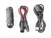 NOCO Boost HD UltraSafe Lithium 2000A Jump Starter - NOCO NOCGB70 View 3