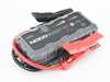 NOCO Boost HD UltraSafe Lithium 2000A Jump Starter - NOCO NOCGB70 View 2