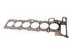 Genuine BMW Head Gasket - E39, E46, E53, E60, Z3, Z4 11127501304 View 1