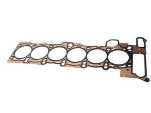 Head Gasket - E39, E46, E53, E60, Z3, Z4