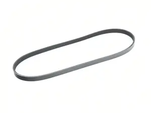 Accessory Belt - Air Conditioning Compressor - (NO LONGER AVAILABLE)