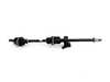 GKN Drivetech Front Axle Assembly - Right 31607574850 View 1