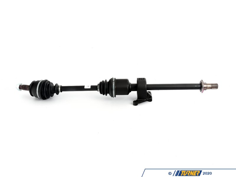 MENAR/MaketurePalette【EleganceSelection】 Dorman Ford Escape Mazda Tribute Mariner Steering Shaft