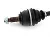 GKN Drivetech Front Axle Assembly - Right 31607574850 View 4