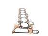 Genuine BMW Head Gasket - E39, E46, E53, E60, Z3, Z4 11127501304 View 2
