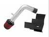 AEM AEM Cold Air Intake System - E46 325Ci, 325i, 325xi, 328Ci, 328i, 328xi AEM-21-672P View 1