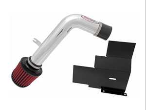 AEM Cold Air Intake System - E46 325Ci, 325i, 325xi, 328Ci, 328i, 328xi