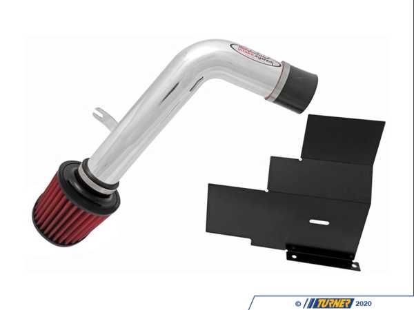 AEM AEM Cold Air Intake System - E46 325Ci, 325i, 325xi, 328Ci, 328i, 328xi AEM-21-672P