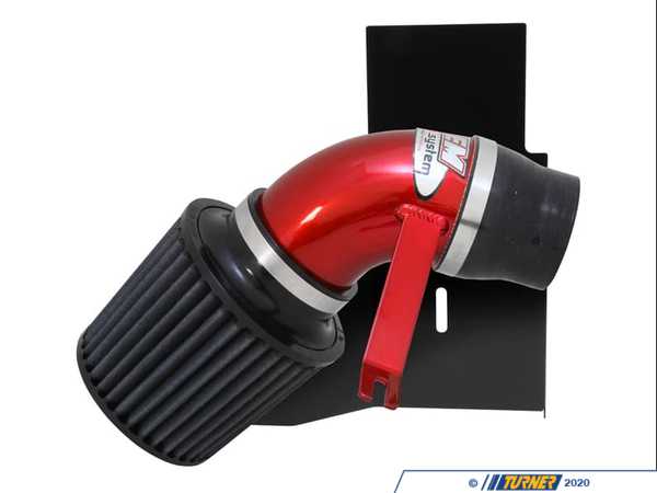 AEM AEM Short Ram Intake System - E46 323Ci, 323i AEM-22-670R