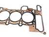 Genuine BMW Head Gasket - E39, E46, E53, E60, Z3, Z4 11127501304 View 4