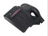 AEM AEM Cold Air Intake System - E9X 335i 335xi 335is N54 AEM-21-825DS View 3