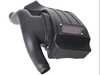 AEM AEM Cold Air Intake System - E9X 335i 335xi 335is N54 AEM-21-825DS View 4