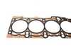 Genuine BMW Head Gasket - E39, E46, E53, E60, Z3, Z4 11127501304 View 5