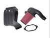 AEM AEM Cold Air Intake System - E9X 335i 335xi 335is N54 AEM-21-825DS View 1