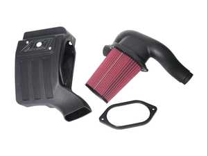 AEM Cold Air Intake System - E9X 335i 335xi 335is N54