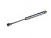 Stabilus Convertible Top Shock - Priced Each 54318232767 View 1