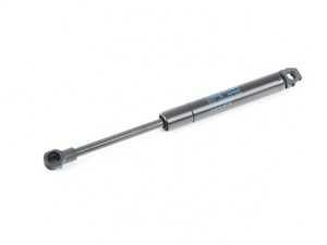 Convertible Top Shock - Priced Each