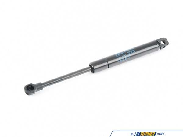 Stabilus Convertible Top Shock - Priced Each 54318232767