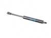 Stabilus Convertible Top Shock - Priced Each 54318232767 View 2
