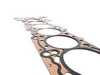 Genuine BMW Head Gasket - E39, E46, E53, E60, Z3, Z4 11127501304 View 6