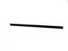 Genuine BMW Genuine BMW Door Weather Strip Inner Lef - 51361970065 51361970065 View 1